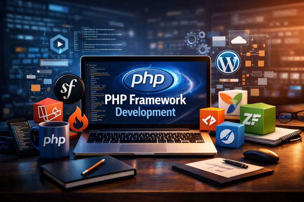 Blog image from Brainz1 Techub
