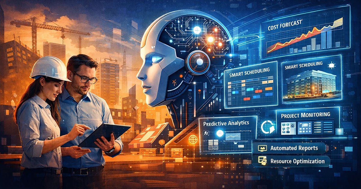 The Future of Project Management: Modernization Trends for 2026 and Beyond blog_tumb