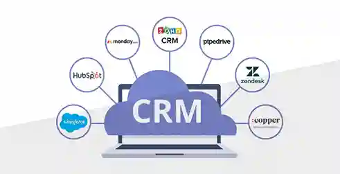 Brainz1 Techub CRM Goal Image 3 Brainz1 Techub CRM Goal Image 3