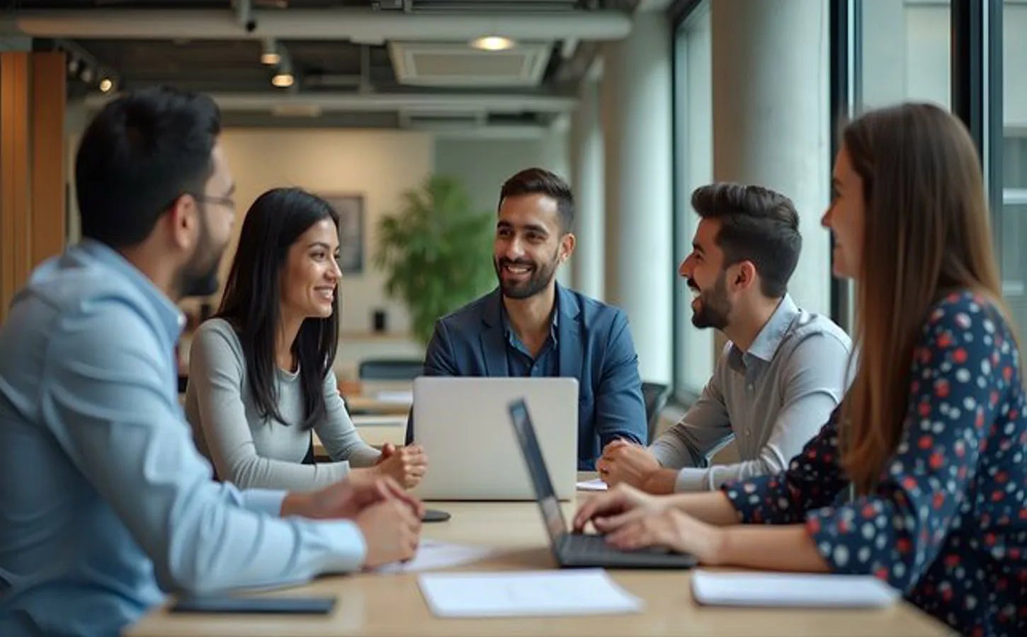 Best IT Solutions in Nagpur