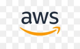 AWS AWS Logo