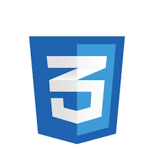 CSS3 - Professional Web Design Services by Brainz1 Techub, Top IT Company CSS3