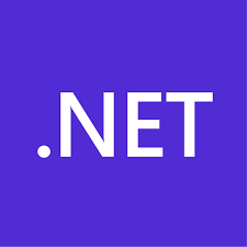 Dotnet Dotnet Logo