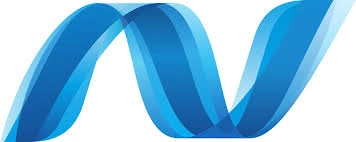 Dotnet Development Services by Brainz1 Techub, IT Professionals in Nagpur Dotnet