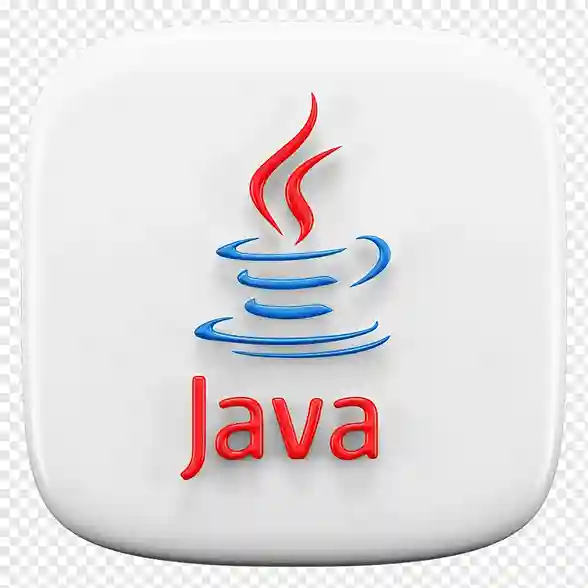 Java Development by Brainz1 Techub, Leading IT Company in Nagpur Java