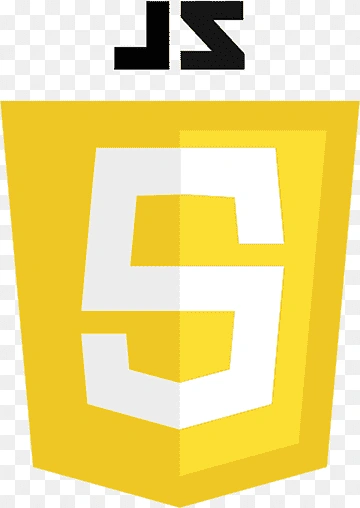 JavaScript Development Services at Brainz1 Techub, Best IT Company in Nagpur JavaScript