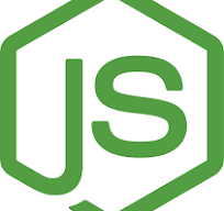 Node.js Node.js Logo