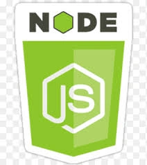 Node.js - Backend Development with Brainz1 Techub, Nagpur's IT Experts Node.js