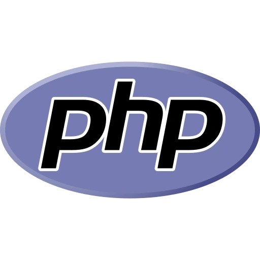 PHP Web Development Services by Brainz1 Techub, IT Leaders in Nagpur PHP