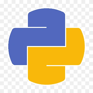 Python Programming Services by Brainz1 Techub, Professional IT Services in Nagpur Python