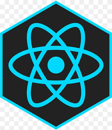 React Development by Brainz1 Techub, Leading IT Solutions in Nagpur React