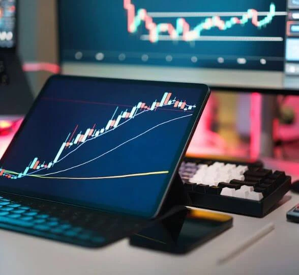 Affordable IT and Development Services by Brainz1 Techub Best It Company Brainz1 Techub- Cost-Effective IT Solutions || Top It Company Brainz1 Techub- Cost-Effective IT Solutions