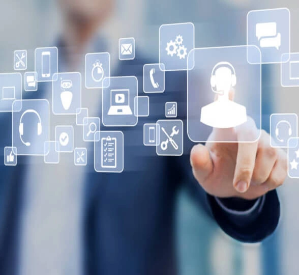 Brainz1 Techub - Reliable Customer and Technical Support best it Company Brainz1 Techub -24/7 Customer Support Services || Top it Company Brainz1 Techub -24/7 Customer Support Services