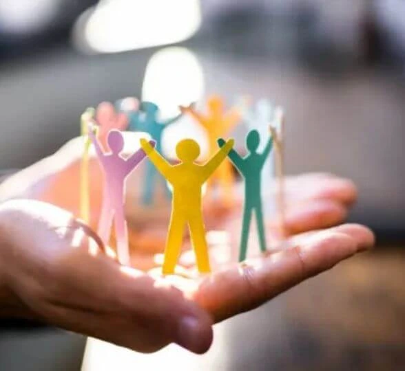Brainz1 Techub Expertise and Services Brainz1 Techub - Our Expertise and Services