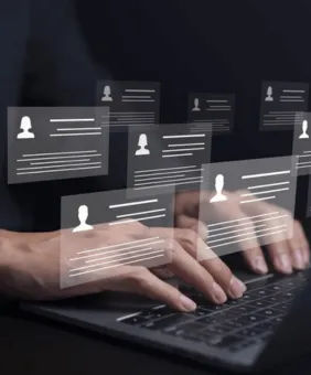 ERP Development Expert - Brainz1 Techub