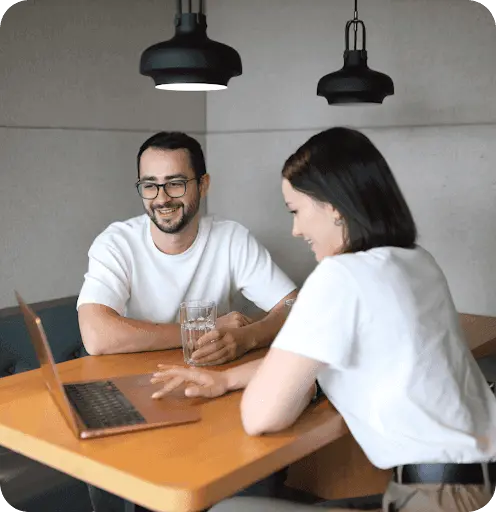 Brainz1 Techub Benefits Overview Brainz1 Techub Benefits