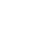 Visual element for an appealing web design Creative Design Shape 2