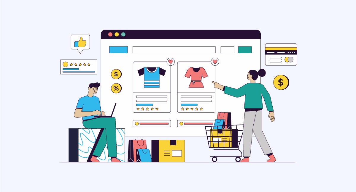 Brainz1 E-commerce Web Development Brainz1 E-commerce Web Development
