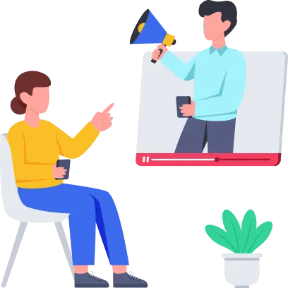About Brainz1 Techub - Company Overview