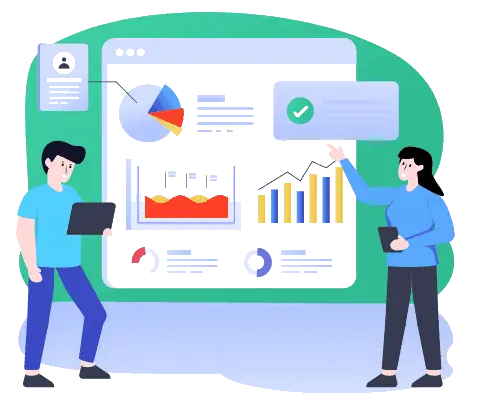 Brainz1 Techub CRM Software Demo