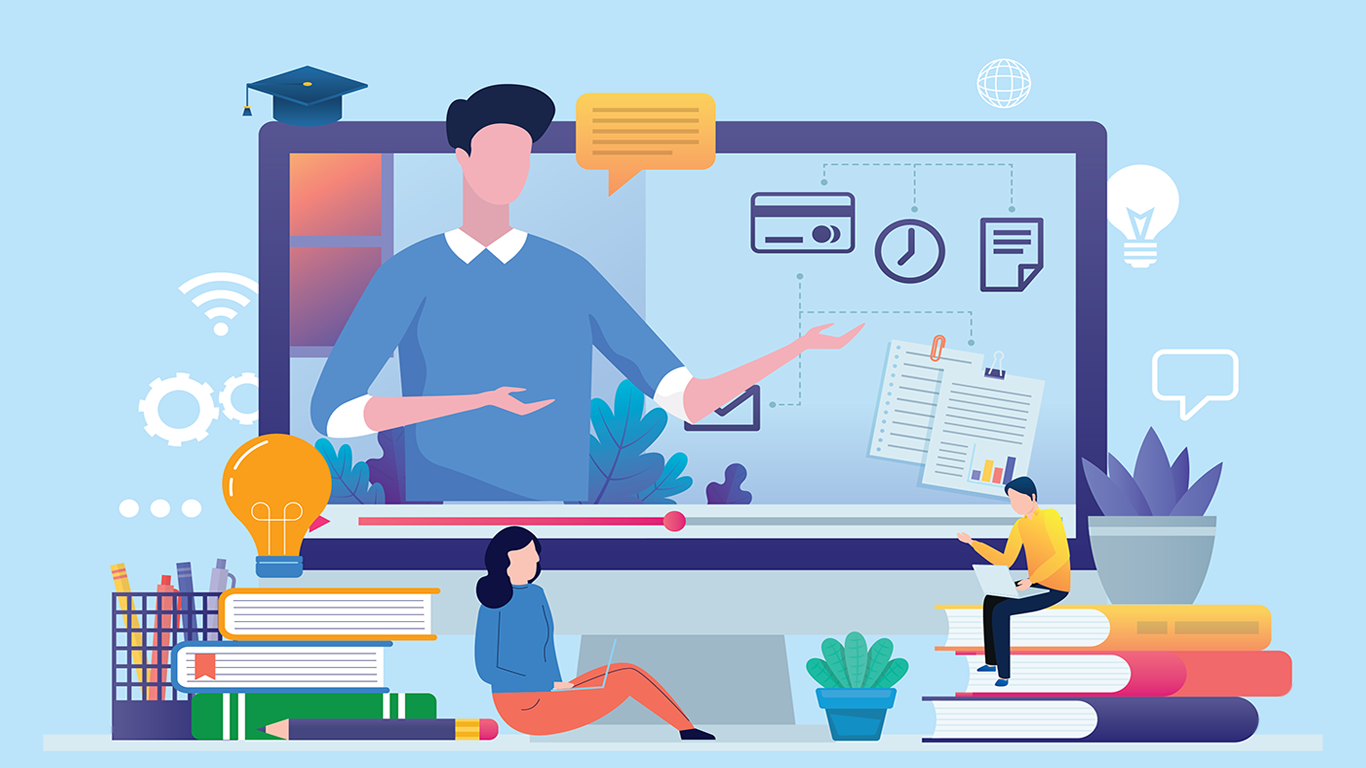 Brainz1 School Management System Brainz1 School Management System