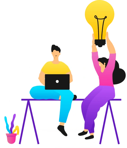 Explore Brainz1 Techub ERP solutions for streamlined business processes ERP Solutions by Brainz1 Techub