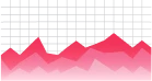 Hero Background Shape 1 - Brainz1 Techub Hero Background Shape 1 for Service Section