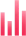 Hero Background Shape 2 - Brainz1 Techub Hero Background Shape 2 for Service Section