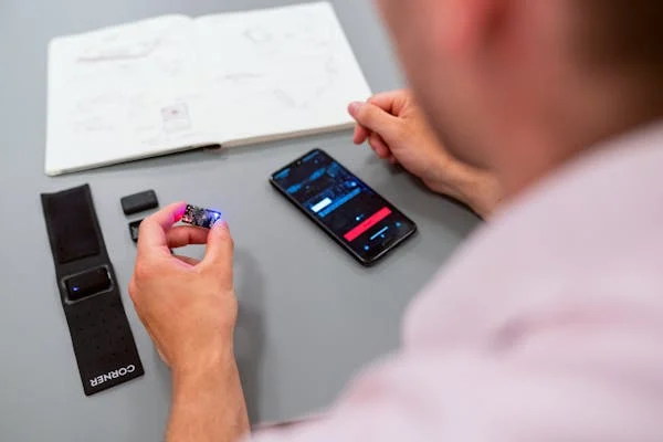 Brainz1 Techub Android App Development Service Brainz1 Techub Android App Development Service