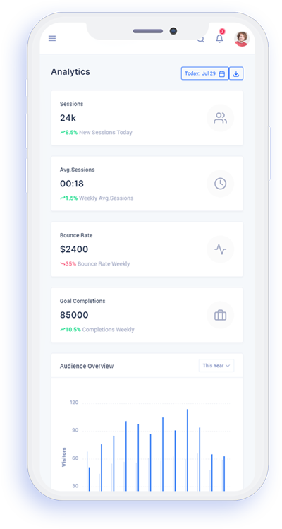 Brainz1 Techub - Main App Interface Screenshot Brainz1 Techub app main interface screenshot