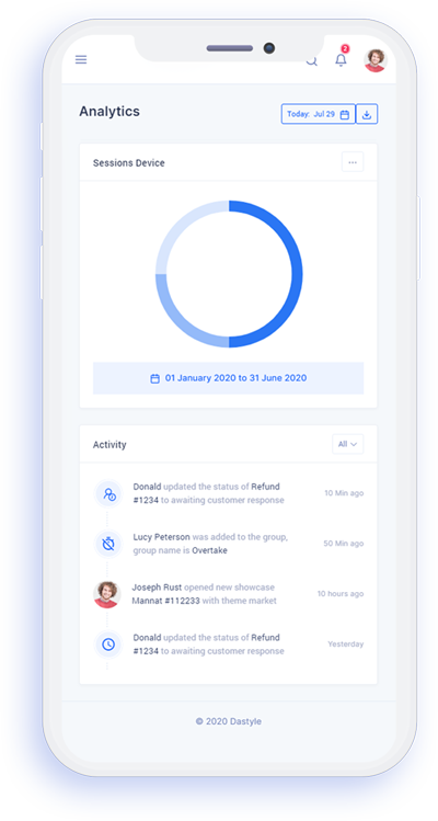 Brainz1 Techub - App Settings Interface Brainz1 Techub app settings interface
