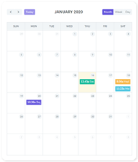 calender design by brainz1 techub calender design by brainz1 techub