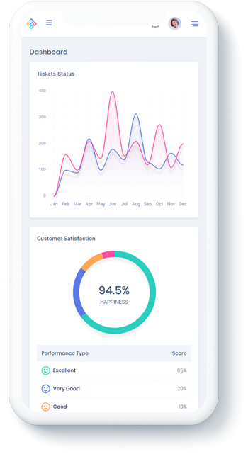Brainz1 Techub - Classic App Service Interface Brainz1 Techub app service classic interface