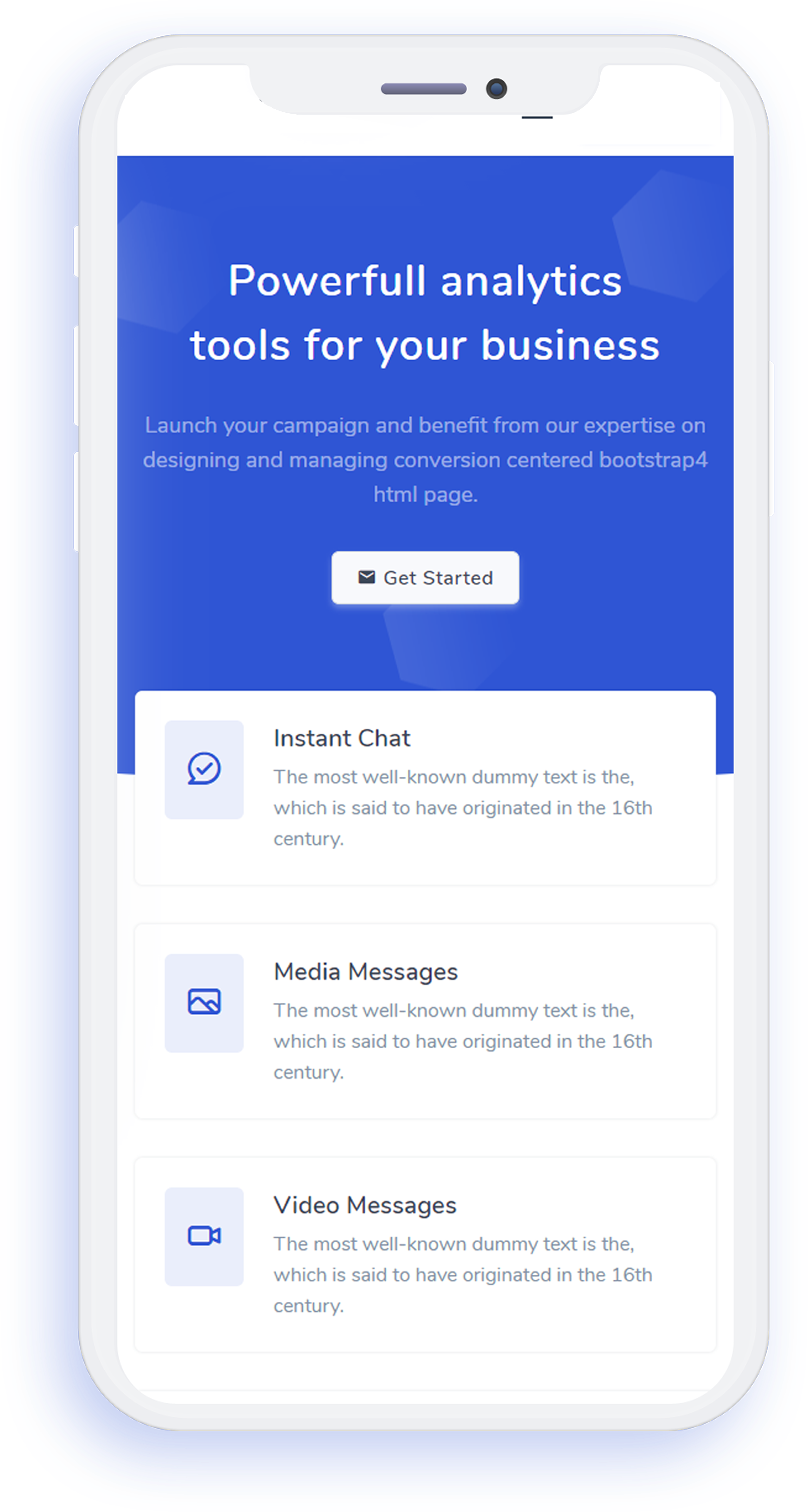 Brainz1 Techub - Futuristic App Interface Design Brainz1 Techub futuristic app interface design