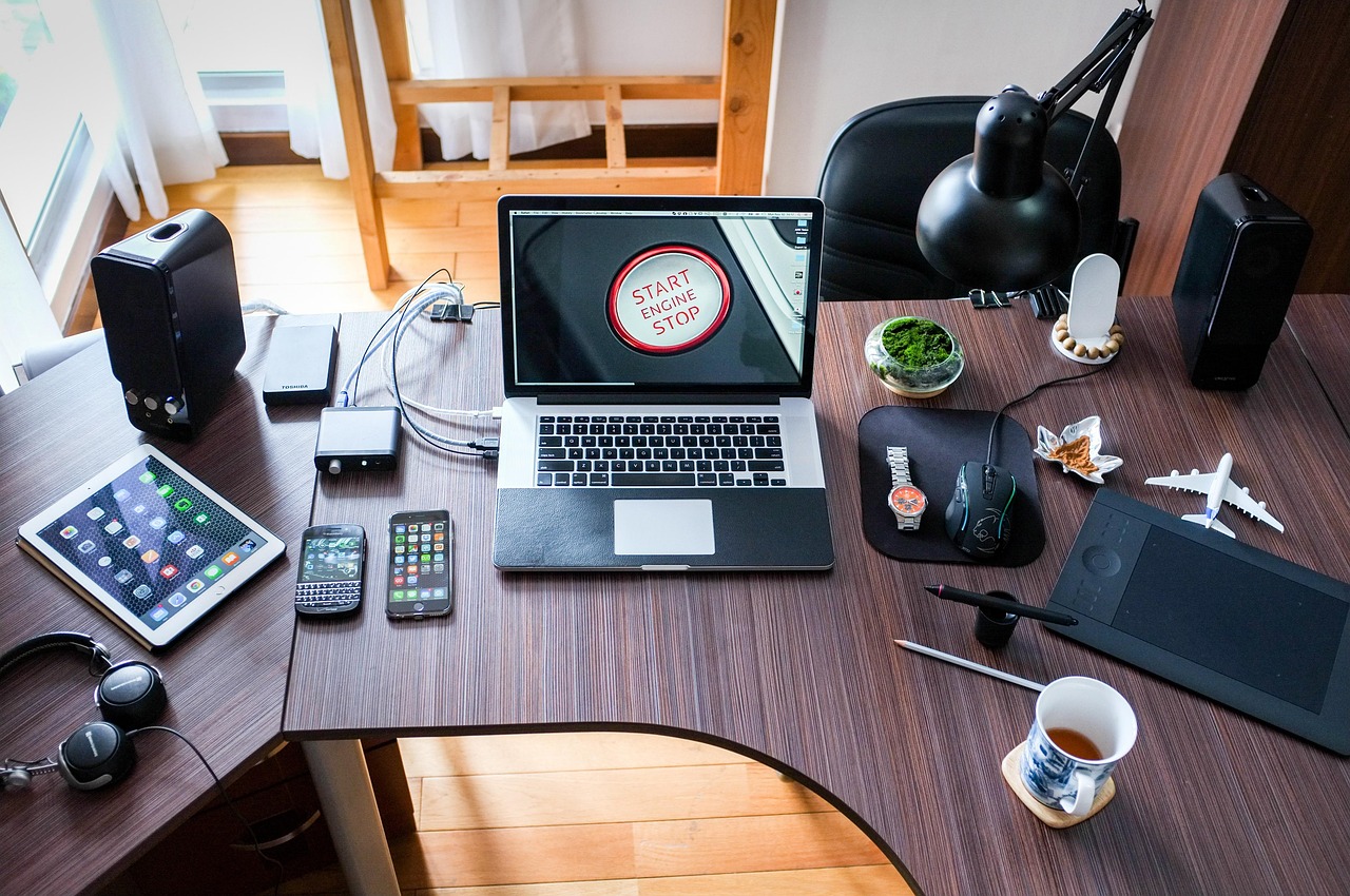 Startup Business Solution Startup Business Solution