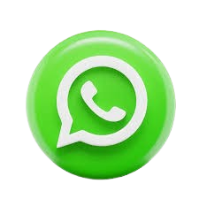 Floting social median images WhatsApp